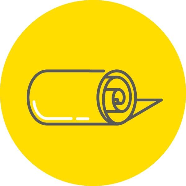 Rubber accelerator masterbatches