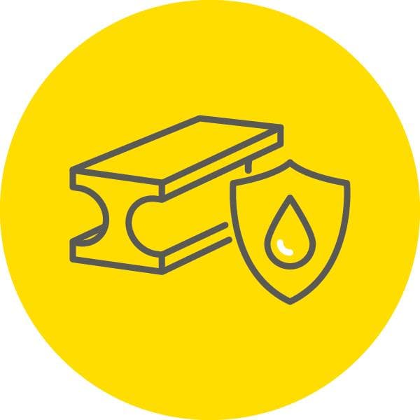 Corrosion inhibitors