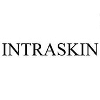 INTRASKINS