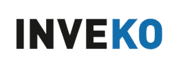 Inveko GmbH 