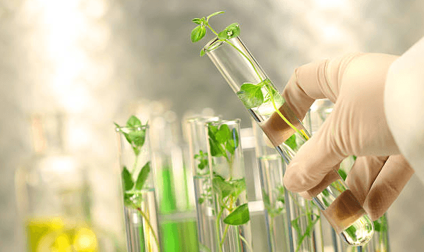 Kimya endustrisi icin elektrostatik cozumler