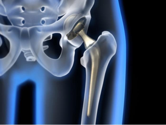 Beratung und Labortests für Medizinprodukte