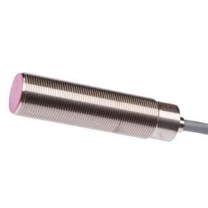 inductive sensors - IB180150