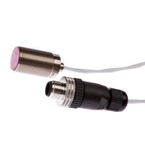 inductive sensors - IB186050