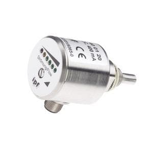 flow sensors - SS400120
