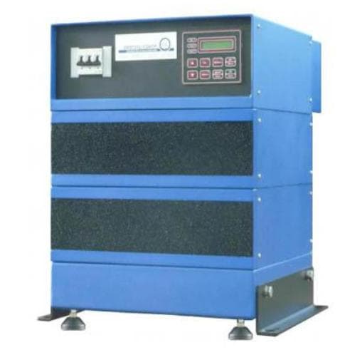 Switch mode power supply