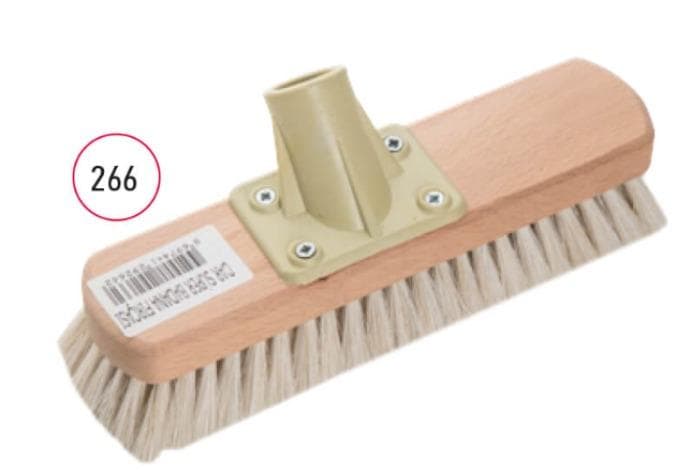 wall painting brushes