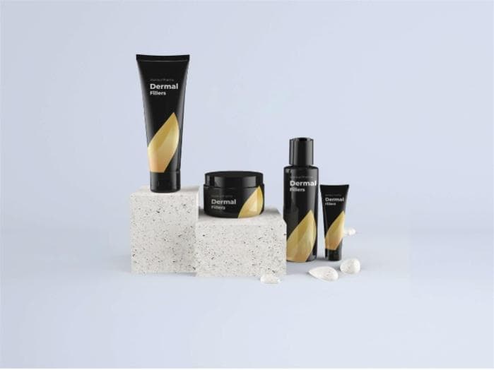 Dermal Fillings