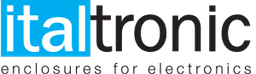 Italtronic SRL