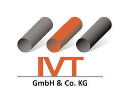 IVT Gmbh & co.Kg