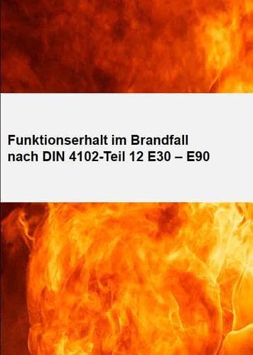 fonksiyonel bütünlük E30-E90