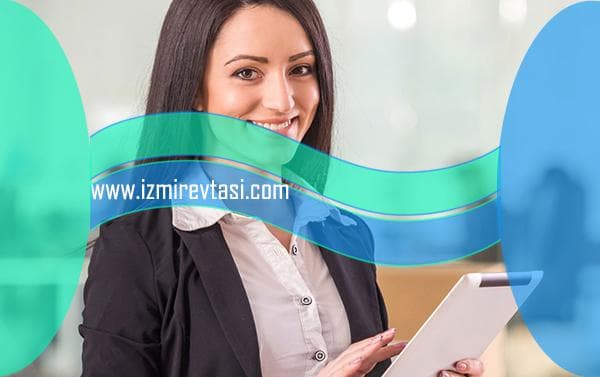 izmir evden eve nakliyat