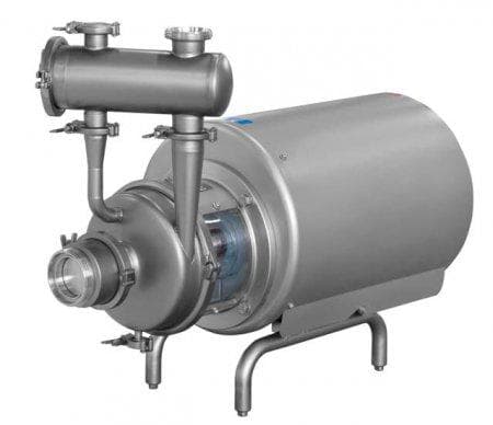 Центробежный насос Prolac HCP SP