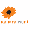 KANARA PRINT SRL