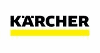 KÄRCHER CENTER VAN MOL OOST