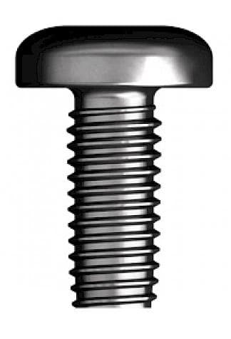 Micro Screws