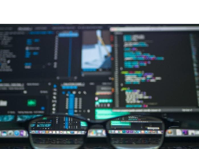 Business Development