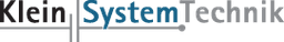 Klein SystemTechnik GmbH