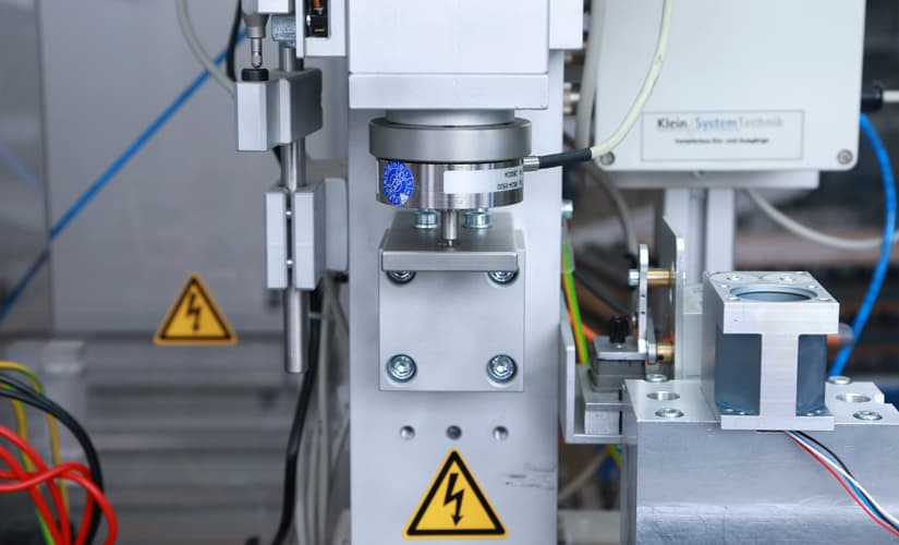 Sensor tabanli olcum teknolojileri