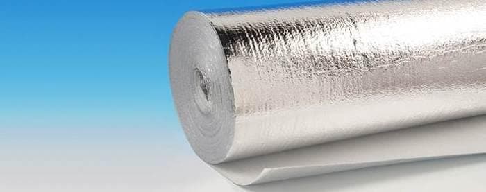 Fixophon / Fixophon Pro