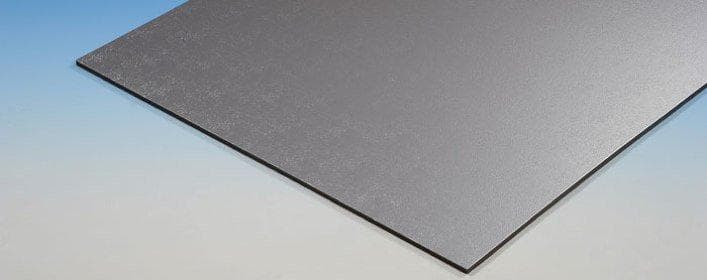 Eine echte Arbeitshilfe im Fotostudio