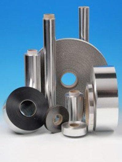 Laborfolien – Aluminiumfolien für Labor- und Medizintechnik