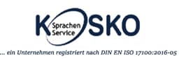 Kosko Sprachenservice 