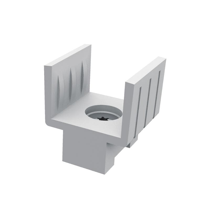 Clips Set for KLED-04