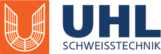 KURT UHL WELD-TEC GMBH