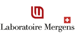 Laboratoire Mergens 