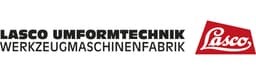 LASCO Umformtechnik GmbH