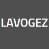 LAVOGEZ