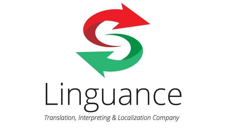 Document Translation