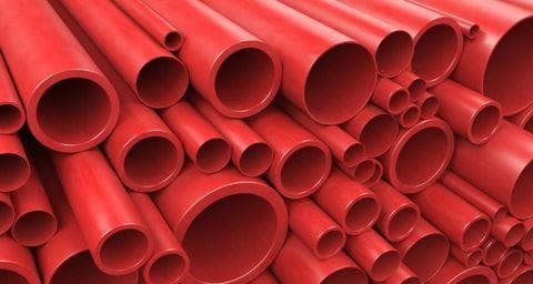 ESPERTI NELLA LAVORAZIONE DEL POLICARBONATO VICINO MONZA