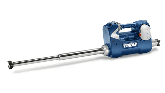 eDRAULIC  teleskopik silindir