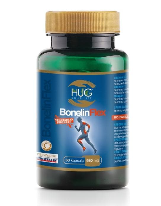 Bonelin Flex