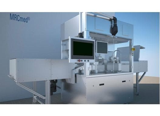 MRCmed®