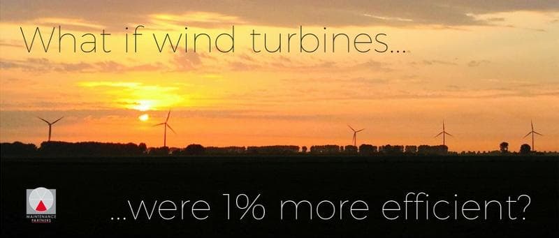 Wind Turbines
