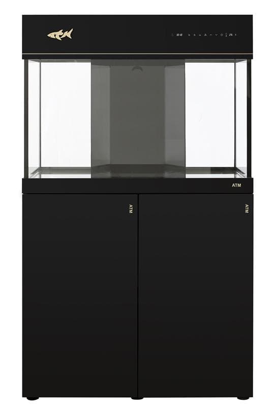 Aquarium PLATINUM LINE R65