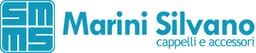 Marini Silvano srl