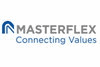 MASTERFLEX