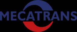 Meca-Trans SAS 