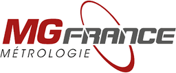 MG France  