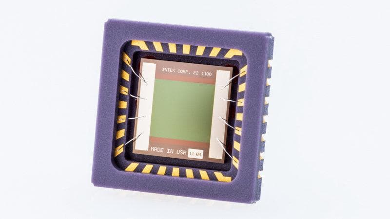 IR source JSIR350-4-CB-0-S5.0-0-0