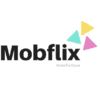 MOBFLIX FURNITURE