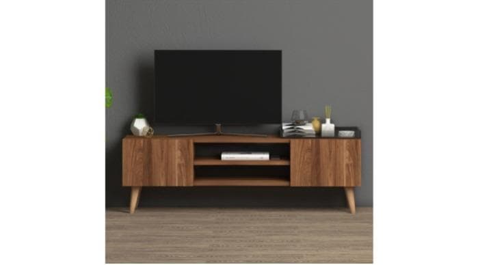 Mobflix Belissa Tv Stand