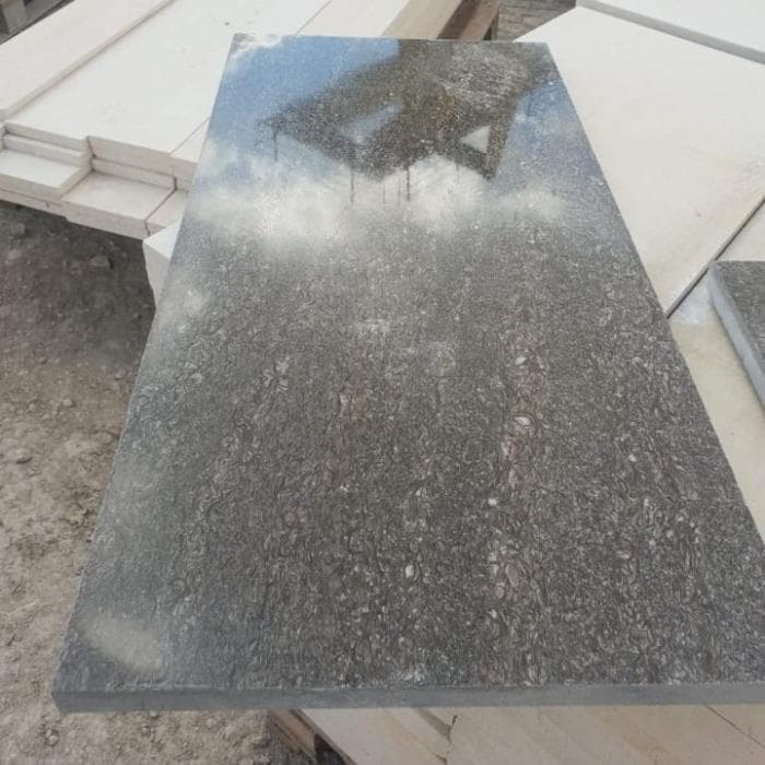 Distributeur Blocs et dallage Marbre Grey Nardo