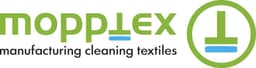 Mopptex GmbH