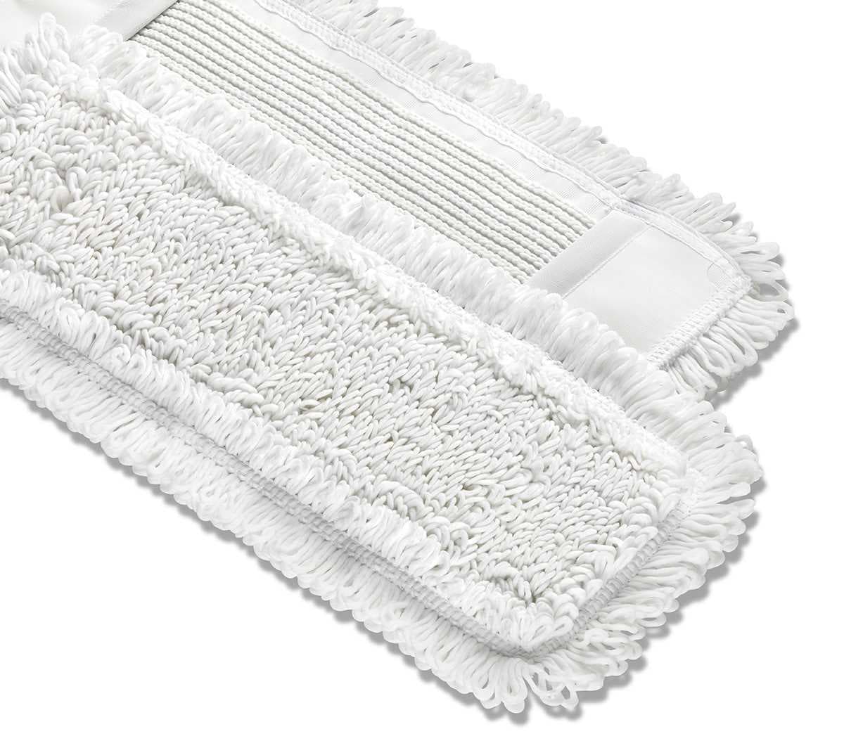 Temizlik bezleri / MICROFIBRE MOP