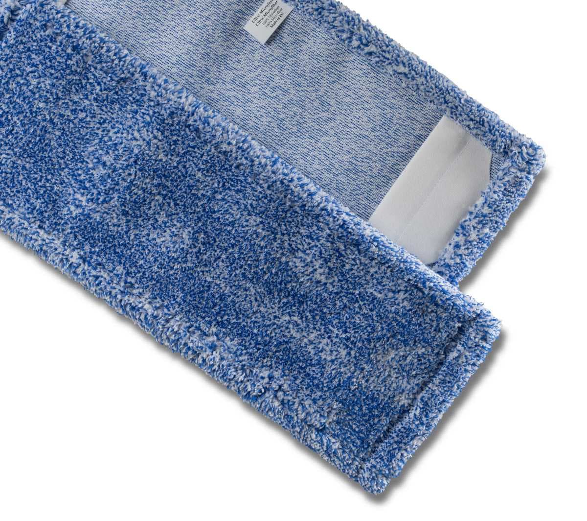 MİKROFİBRE MOP PREMIUM